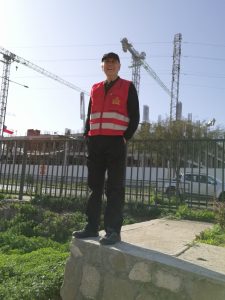 IMG_20250831_160052