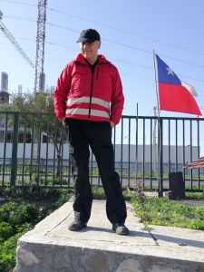 IMG_20250831_160439