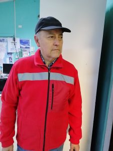 IMG_20250905_180506