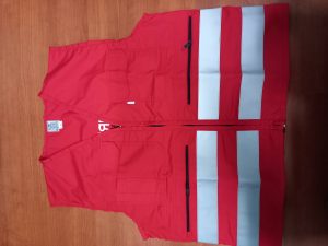 caleli_05