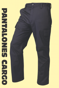 pantalon-1