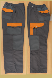 pantalon-3