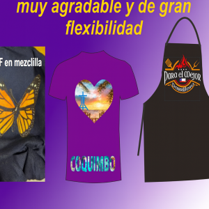 poleras