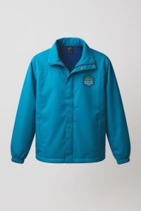 CHAQUETA CLUB ADULTO MAYOR